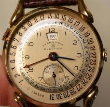 Top 10 Luxury Watches For Men Luxurywatches Cep Saati Luks Saatler Erkek Kol Saatleri