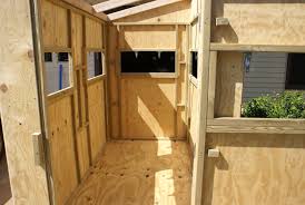 Yes, it is a homemade deer stand, definitely but in all truth, these are the ones that actually get results as they`re being envisioned by someone that knows how this works, they know what they actually need and 15. Texas Outdoor Republic