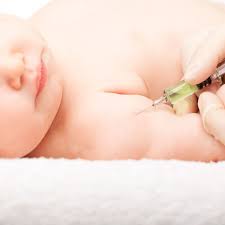 Priorix est un vaccin indiqué chez les enfants de plus de 9 mois, les adolescents et les adultes afin de les protéger contre les maladies provoquées par les virus de prix de priorix, poudre et solvant pour solution injectable en seringue préremplie. Vaccins Obligatoires Les 11 Vaccins Obligatoires En France Doctissimo