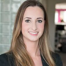 Ollie Mack Email & Phone Number