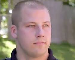 Stories for July 2018