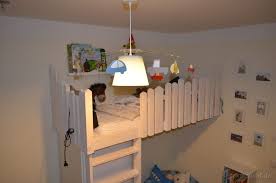 Tutorial Hochbett Selber Bauen Hochbett Selber Bauen Bett Selber Bauen Und Hochbett