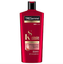 Hask Biotin Shampoo Before And After Pin On Graphics Card Reviews