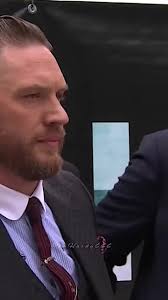 #tomhardy #tomhardyfan6 #awards #suit