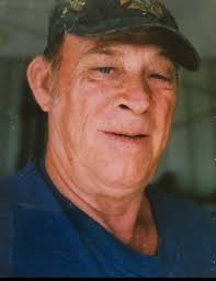 Obituary information for Milas Donald Ledford