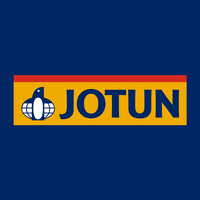 Dependable and comfortable in any work environment, this pant is made to withstand industrial washings with permanent crease, durable press finish, soil release and superior color retention. Jotun Middle East India And Africa Meia Linkedin