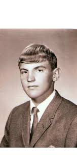 Kevin Allen Stewart"