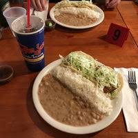 Find aliso viejo / laguna niguel restaurants in the south orange county area and other. Menu Baja Fish Tacos 30242 Crown Valley Pkwy Ste B5