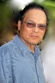 Joseph Bartolome's Instagram, Twitter & Facebook