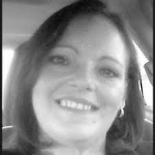 Debbie Farmer Obituary