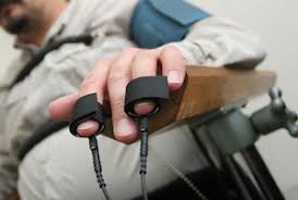 Frederike kaltheuner, data program lead at privacy international, told cnn he thought it was a terrible idea. Lie Detector Tests Los Angeles Lie Detector Test Lawyer Michael Kraut