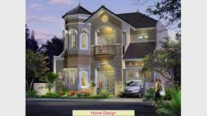 Check spelling or type a new query. Design Rumah Sederhana Desain Rumah Glamor Kecil