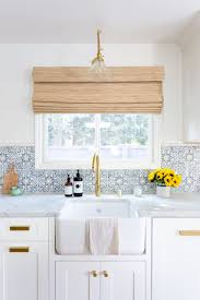 Backsplash tiles are as beautiful and varied as they are practical and protective. Menards Kitchen Backsplash Tiles Menards Clear Glass Backsplash Bestfxtradingplatform Is The Festive Bake Outyet From Menards Kitchen Backsplash Tiles Pictures