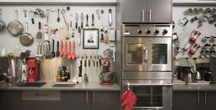 Find the best commercial kitchen rentals in brooklyn. The Brooklyn Kitchen Linkedin