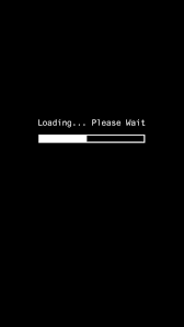 Find images of black wallpaper. Pin On å›¾