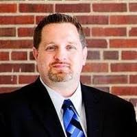 Lisa Stallmann's Instagram, Twitter & Facebook