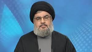 قناة المنار تعلن عن وفاة حسن نصر الله. Ø´Ù‚ÙŠÙ‚Ø© Ø­Ø³Ù† Ù†ØµØ± Ø§Ù„Ù„Ù‡ Iran Press Arabic