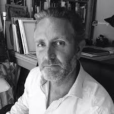 Greg Rook's Instagram, Twitter & Facebook