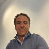 Dan Mori Email & Phone Number