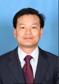 Derek Johns简历_原IEC/TC61主席Derek Johns受邀参会演讲_活动家