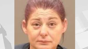 MN woman takes plea deal after deaths, maltreatment of animals