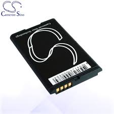 CS Battery Blackberry 7130c 7130e 7130g ...