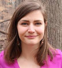 Timothy Secord's Instagram, Twitter & Facebook