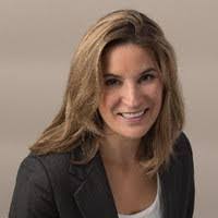 Karen Ware's Instagram, Twitter & Facebook