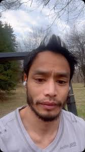 Aeh Jay Hollenbeck (@aeh_jay_hollenbeck) • Instagram photos and videos