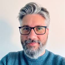 UKG Podcast Explores Modern Workplace Challenges