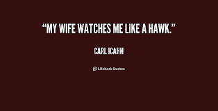 Be My Wife Quotes. QuotesGram via Relatably.com