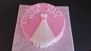 Torte Fur Jga Junggesellinnenabschied Ideen Jga Hochzeitstorte
