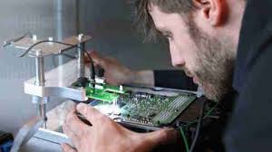 Comment réagissent les constructeurs et les assurances avec la reprogrammation moteur ? La Reprogrammation Moteur C Est Quoi Risques Et Avantages