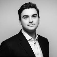 🍔 𝐉𝐨𝐥𝐥𝐢𝐛𝐞𝐞'𝐬 𝐓𝐞𝐜𝐡 𝐑𝐞𝐯𝐨𝐥𝐮𝐭𝐢𝐨𝐧: 𝐀𝐈-𝐏𝐨𝐰𝐞𝐫𝐞𝐝  𝐅𝐚𝐬𝐭 𝐅𝐨𝐨𝐝 𝐢𝐧 2025 🚀 👩‍💻 𝐀𝐈-𝐏𝐨𝐰𝐞𝐫𝐞𝐝 𝐂𝐨𝐧𝐯𝐞𝐲𝐨𝐫𝐬  𝐟𝐨𝐫 𝐅𝐚𝐬𝐭𝐞𝐫…