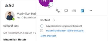 Solved: HubSpot Community - Re: Two contacts, 1 email address ...