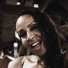 Angela Stribling (@pillowtalkwithangela) • Instagram photos and videos