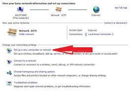 Jadi disini saya asumsikan bahwa mikrotik anda sudah terhubung ke internet dan laptop/komputer anda sudah terhubung ke mikrotik dan sudah bisa mengakses internet melewati. Cara Mengaktifkan Vpn Gratis Tanpa Software Di Laptop Pc Windows 7 Dan 10 Kalilapan