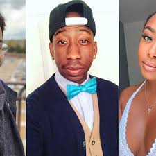 Families of three Americans found dead in Mexico City will sue Airbnb