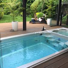 Pin Auf Pool