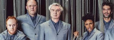 Check out our editors' picks for the movies and shows we're watching this month, including bliss, to all the boys: The 2020 Toronto Film Festival Movie Scorecard Rotten Tomatoes Movie And Tv News