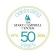 The Mary Campbell Center logo