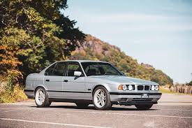 Image result for Arctic Silver 2000 M5