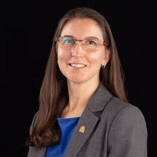 Smithsonian Profiles