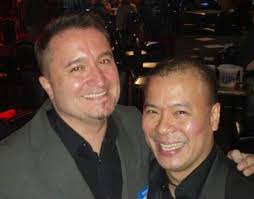 IBEW member passed away in April