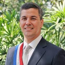 Adalberto Villalba's Instagram, Twitter & Facebook