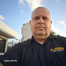 En la trabajacion. Todavía quedan pal de horitas, pero pá lante con la  ayuda de Dios. 🙏💪