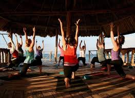 Maybe you would like to learn more about one of these? Betsy S Hot Yoga Louisville Yoga Studio In Louisville Om