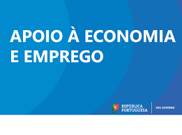 Operações de refinanciamento de prazo alargado direcionadas; Novas Medidas De Apoio A Economia Acis