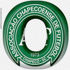 Bet and watch live top football on unibet tv. Asociacion Chapecoense De Futebol Campeonato Brasileiro Serie Un Club Deportivo Corinthians Paulista Santos Fc Futbolista Deus Etiqueta Deporte Equipo Png Pngwing