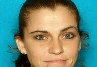 The Record Newspapers Archives